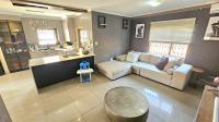  of property in Soshanguve East