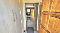  of property in Soshanguve East
