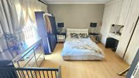  of property in Soshanguve East