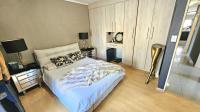  of property in Soshanguve East