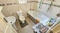  of property in Soshanguve East