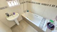  of property in Soshanguve East