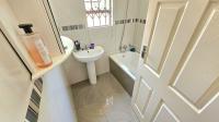  of property in Soshanguve East