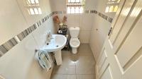  of property in Soshanguve East
