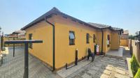  of property in Soshanguve East