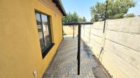  of property in Soshanguve East