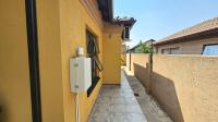  of property in Soshanguve East