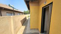  of property in Soshanguve East