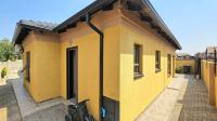  of property in Soshanguve East