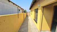  of property in Soshanguve East