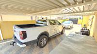  of property in Soshanguve East