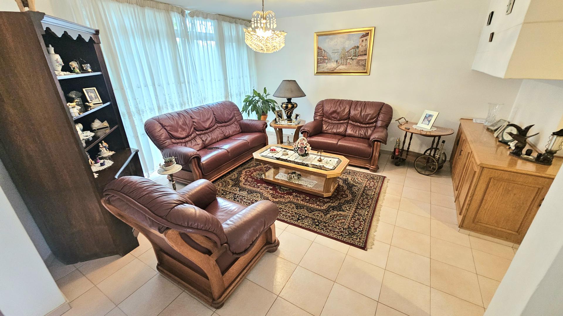  of property in Wonderboom