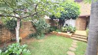 3 Bedroom 2 Bathroom Sec Title for Sale for sale in Wonderboom