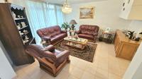  of property in Wonderboom