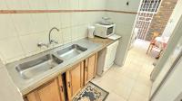  of property in Wonderboom