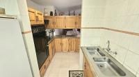  of property in Wonderboom