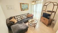  of property in Wonderboom