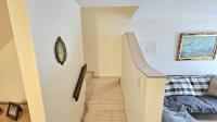  of property in Wonderboom