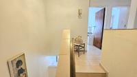  of property in Wonderboom