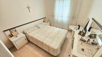  of property in Wonderboom