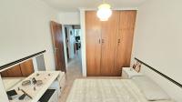  of property in Wonderboom