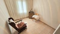  of property in Wonderboom