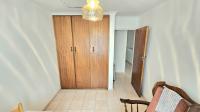  of property in Wonderboom