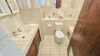  of property in Wonderboom