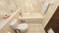  of property in Wonderboom