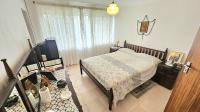  of property in Wonderboom