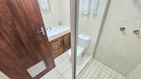  of property in Wonderboom