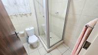  of property in Wonderboom