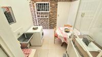  of property in Wonderboom
