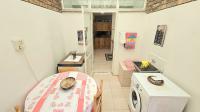 of property in Wonderboom