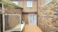  of property in Wonderboom