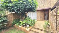  of property in Wonderboom