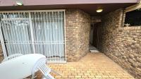  of property in Wonderboom