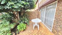  of property in Wonderboom