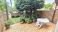  of property in Wonderboom