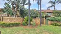  of property in Wonderboom