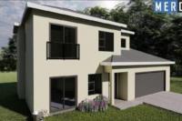  of property in Amandasig