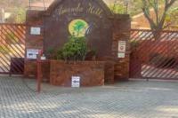  of property in Amandasig