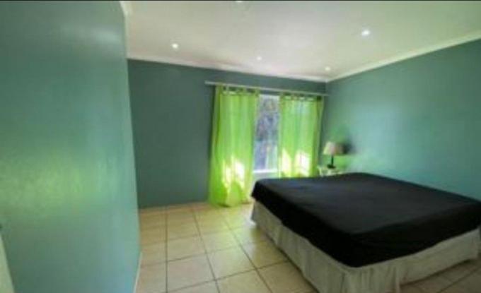 2 Bedroom Apartment for Sale For Sale in Kilner park - MR673736