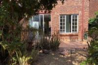  of property in Kilner park