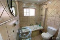 of property in Kilner park