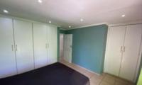  of property in Kilner park