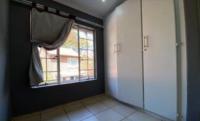  of property in Kilner park