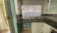  of property in Kilner park
