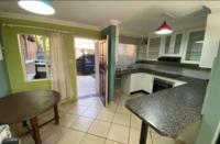  of property in Kilner park