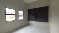 Main Bedroom - 17 square meters of property in Montana